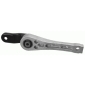 LEMFORDER 3479501