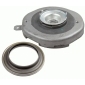 3140601 LEMFORDER LEMFOERDER REP.KIT SUSPENS.