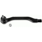 LEMFORDER 3150801