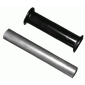 LEMFORDER 2773301