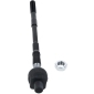 LEMFORDER 3452501