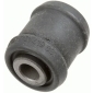 LEMFORDER 2180201