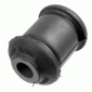 3441101 LEMFORDER С/блок LEMFORDER FORD FIESTA
