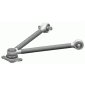 LEMFORDER 2605801