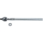 2549301 LEMFORDER Тяга рулевая Peugeot 406 