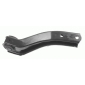 2277401 LEMFORDER Рычаг OPEL CORSA B 93-00