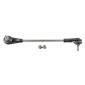 LEMFORDER 4357001