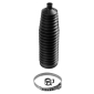 LEMFORDER 3025201