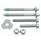 LEMFORDER 3747701