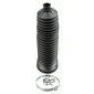3759901 LEMFORDER Пыльник рулевой FORD TRANSIT