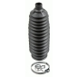 LEMFORDER 3762901