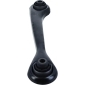 LEMFORDER 3546501