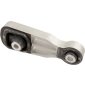 3628801 LEMFORDER Подушка двигателя задн PEUGEOT