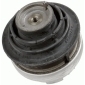 LEMFORDER 2978601
