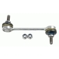 2798903 LEMFORDER PENDELSTUETZE