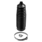LEMFORDER 3023201