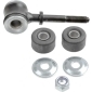 LEMFORDER 3530701