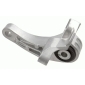 LEMFORDER 3773201