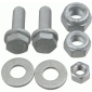 LEMFORDER 3890701