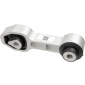 LEMFORDER 4214001