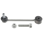 LEMFORDER 4351301