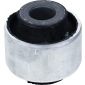 LEMFORDER 3566101
