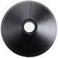 LEMFORDER 3013601