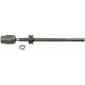 LEMFORDER 3844001