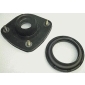 3146601 LEMFORDER LEMFOERDER REP.KIT SUSPENS.