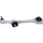 LEMFORDER 3715101