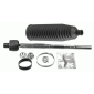 3529201 LEMFORDER 