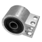 3479201 LEMFORDER Сайлентблок рычага OPEL: