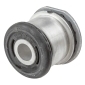 LEMFORDER 4340201