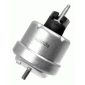 2537301 LEMFORDER 