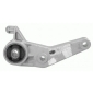 LEMFORDER 3380101