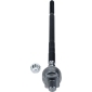 LEMFORDER 1629702