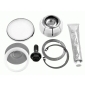 LEMFORDER 1172901