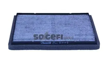 EC651 