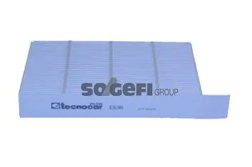E636 