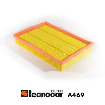 A469 