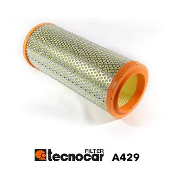 A429 