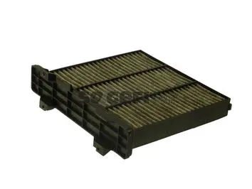 EC710 