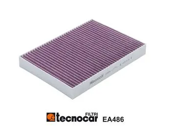 EA486 
