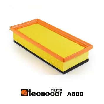 A800 
