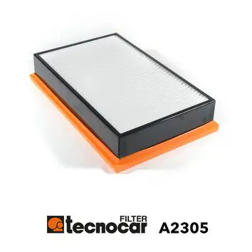 A2305 