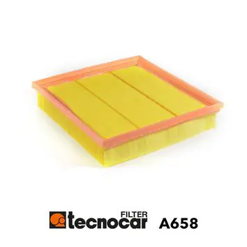 A658 