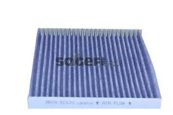 EC633 