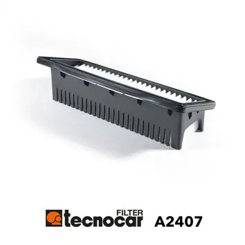 A2407 