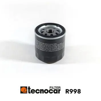 R998 