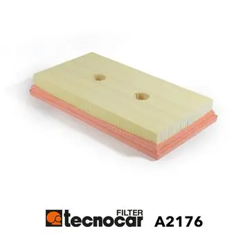 A2176 